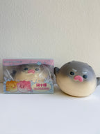 Cos Globefish Squishy