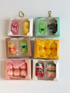 J.Dream Japan Fruit Gacha