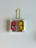 J.Dream Japan Fruit Gacha