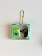 J.Dream Japan Fruit Gacha