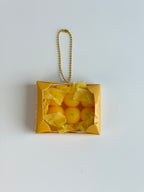 J.Dream Japan Fruit Gacha