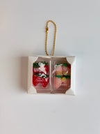 J.Dream Japan Fruit Gacha