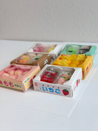 J.Dream Japan Fruit Gacha