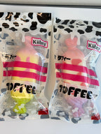 Kiibru Toffee Candy Squishy