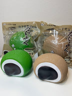 Mido Daifuku Squishy