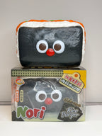 Mido Red Nose Musubi Squishy