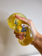 Jelly Butter Stick Squishy