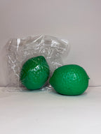 Crunchy Lime Squishy