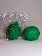 Crunchy Lime Squishy