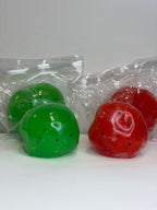 Slushy Fruit Squishy