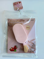 Hachimi Popsicle Squishy