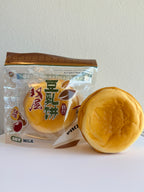 Mido Soy Milk Bread Squishy