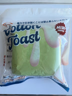 Mido Jumbo Melon Toast