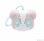 iBLOOM Mashlo Macaron Harajuku Bear Squishy