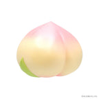 iBLOOM I Love Peach Prince Squishy