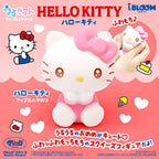 iBloom Urukyun Mashlo Sanrio Squishy (Japan Exclusive)
